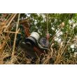 Coupe-bordure 18 V GRT 18V-40 Professional (sans batterie ni chargeur) BOSCH 06008D0200 photo du produit Secondaire 5 S