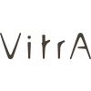 VITRA