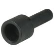 Pièce de pression D 24 mm extérieur KS TOOLS 460.3633 photo du produit Secondaire 1 S