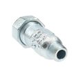 Raccord mâle A 3/8  GEBO  01.150.00.00 photo du produit Secondaire 1 S