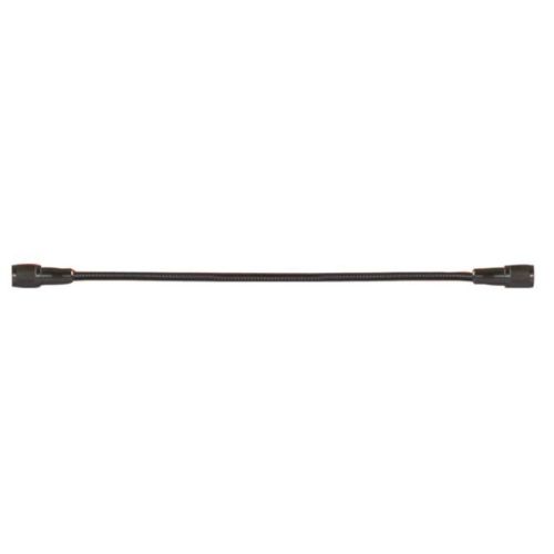 Rallonge 3 m pour vidéoscope ULTIMATE Basic KS TOOLS 550.5385 photo du produit Secondaire 3 L