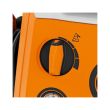 Nettoyeur haute pression pneumatique RE 150 PLUS STIHL RE01-011-4502 photo du produit Secondaire 6 S