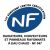 Picto NF RADIATEUR