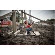 Aiguille vibrante 18 V FUEL M18 FCVN12-0 1,2 m (sans batterie ni chargeur) MILWAUKEE 4933479596 photo du produit Secondaire 3 S