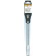 Burin SDS Plus 250 mm SMARTOOL TECHNIC 914017 photo du produit Secondaire 1 S