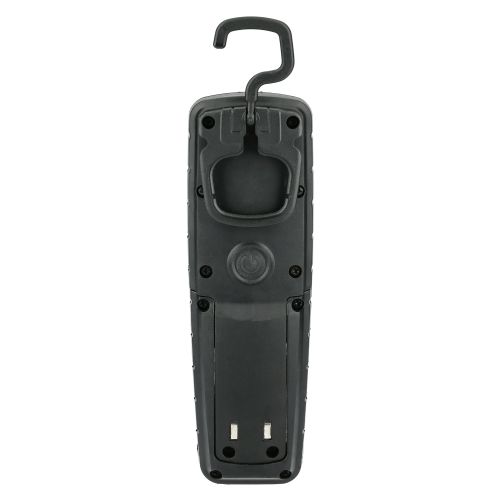 Baladeuse LED 3 W sur batterie HANGER 170207 photo du produit Secondaire 3 L