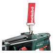 Perforateur SDS Plus 18V KHA 18 LTX (sans batterie ni chargeur) en coffret METABOX METABO 600210840 photo du produit Secondaire 6 S