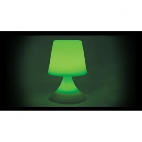 Lampe RGB tactile MIIDEX LIGHTING 6011 photo du produit Secondaire 3 L