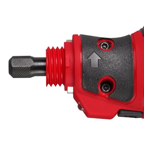 Meuleuse droite 12V M12 BLROT-0 Brushless (sans batterie ni chargeur) MILWAUKEE 4933493591 photo du produit Secondaire 2 L