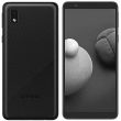 Smartphone Galaxy A01 Core noir - 16 GB - SAMSUNG - SM-A013G pas cher