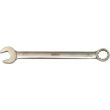 Clé mixte Titanplus œil et fourche inclinée antidéflagrant 6x112 mm KS TOOLS 965.0206 photo du produit