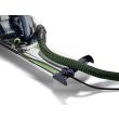 Butoir FS/2-AW - FESTOOL - 204787 pas cher Secondaire 1 S