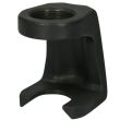 Arrache-rotules universel KS TOOLS 440.0280 photo du produit