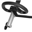 Moteur CombiSystème 36 V KMA 130 R (sans batterie ni chargeur) STIHL 4867-011-6820 photo du produit Secondaire 3 S
