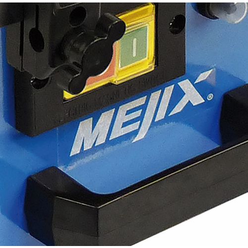 Coupe carrelage 900 W CCE200 MEJIX 180002 photo du produit Secondaire 4 L