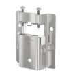 Plaque de montage Flexconsole - FLAMCO - 27913 pas cher