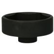 Douille pour filtre à huile 3/8'' diamètre 46 mm 6 cannelures KS TOOLS 460.1045 photo du produit Secondaire 4 S