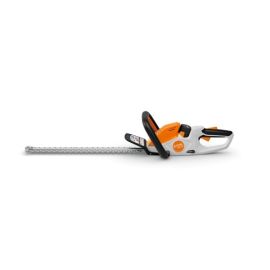 Taille haie 10V Stihl HSA 40 - 500 mm + 2 batterie AS 2 + chargeur AL 1 - HA08-011-3526 photo du produit Principale M