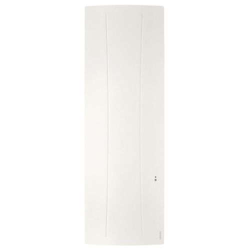 OCCASION radiateur électrique connecté AGILIA verticale 2000 W ATLANTIC 518220 photo du produit