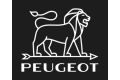 PEUGEOT OUTILLAGE