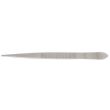 Pince brucelle bec long 115 mm KS TOOLS 500.7041 photo du produit Secondaire 1 S
