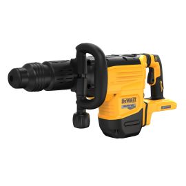 Burineur 54V XR FLEXVOLT Dewalt DCH892N-XJ Brushless 19,4 J photo du produit Principale M