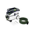 Aspirateur 350 - 1200W CLEANTEC CTL 26 E AC RENOFIX - FESTOOL - 575841 pas cher