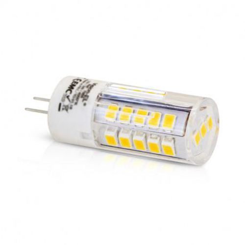 Ampoule LED G4 4 W 3000 K MIIDEX LIGHTING 7907 photo du produit Secondaire 1 L