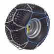 Jeu de chaînes a neige ASK 020 STIHL 6907-730-3437 photo du produit