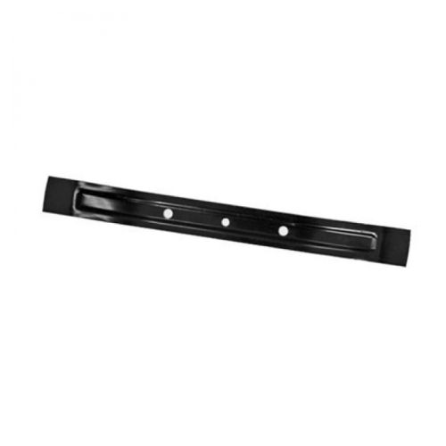 Lame 22cm pour robot tondeuse iMow - STIHL - 63017020101 pas cher Secondaire 1 L