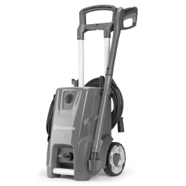 Nettoyeur haute pression 2400W Husqvarna PW345C - 967677601 pas cher Principale M