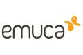 EMUCA