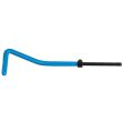 Outil de pose pour insert M6 KS TOOLS 150.6014 photo du produit