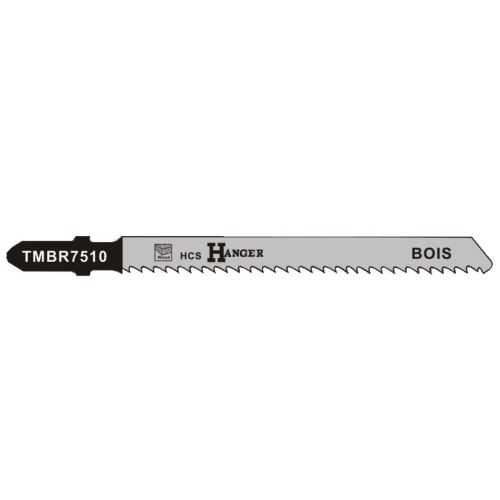 Lames Hanger TMBR7510 photo du produit Secondaire 2 L