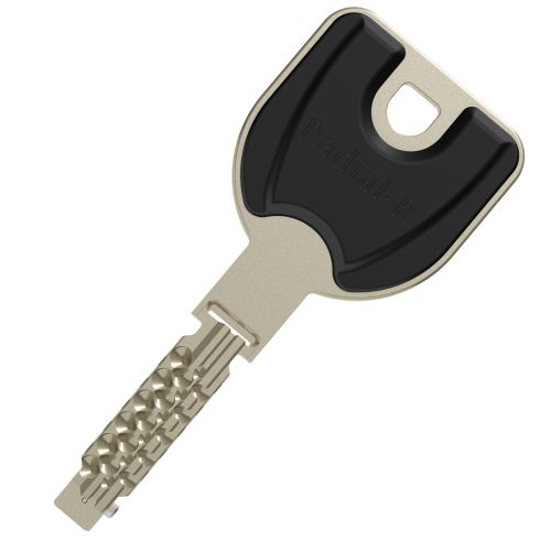 Clé sur numéro RADIAL-R supplémentaire VACHETTE 29221000 photo du produit Principale L