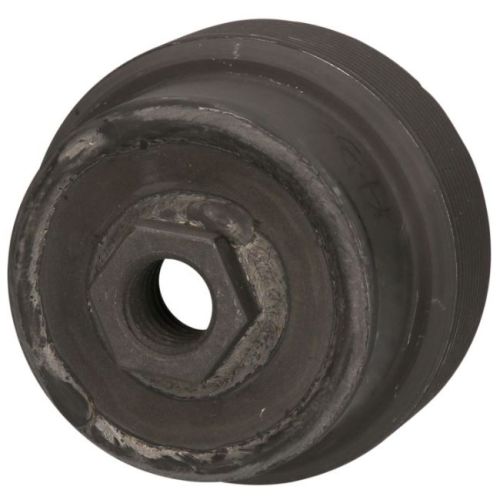 Extracteur pour moyeux et roues à rayons M84 x 2 mm KS TOOLS 460.4810 photo du produit Secondaire 2 L