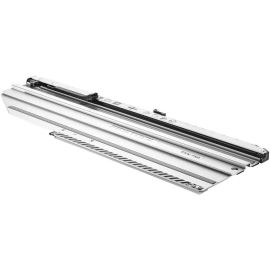 Rail de mise &agrave; longueur Festool FSK 250 - 769941 pas cher Principale M