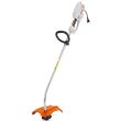 Coupe-herbes électrique 540 W FSE 71 STIHL 4809-011-4123 photo du produit