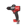 Perceuse visseuse 18 V M18 FDD3-0X 158 Nm  (sans batterie ni chargeur) + coffret HD BOX MILWAUKEE 4933479862 photo du produit Secondaire 1 S