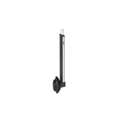 Serrure magnétique Guardima pour piscine LOCINOX GUARDIMA QF photo du produit