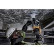 Perforateur SDS Plus 18 V (sans batterie ni chargeur) + coffret T-STAK DEWALT DCH172NT photo du produit Secondaire 4 S