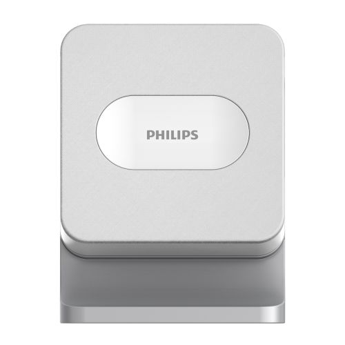 Sonette sans fil Welcome Bell 300 Basic - Philips - 531012 pas cher Secondaire 3 L