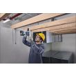 Perceuse-visseuse 18 V GSR 18V-65 Professional (sans batterie ni chargeur) BOSCH 06019N3201 photo du produit Secondaire 6 S