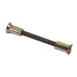 Vis de reliure 251/817 SELECT HARDWARE 251817 photo du produit