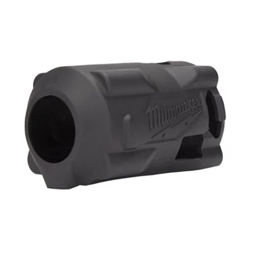 Protection caoutchouc antichocs pour M12 FIWF MILWAUKEE TOOL 4932478758 photo du produit Secondaire 1 L