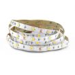 Bandeau LED Miidex Lighting 5 m 30 LED/m 36 W IP20 - 75051 photo du produit