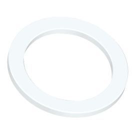 Joint PTFE Teflon blanc Sirius photo du produit Principale M