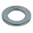 Rondelle KS Tools 150.2273 photo du produit