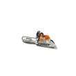 Multi-outils tronçonneuse STIHL 0421-600-0184 photo du produit Secondaire 1 S