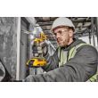 Visseuse a chocs 18 V BRUSHLESS + 2 batteries + chargeur + coffret T-STAK DEWALT DCF840D2T photo du produit Secondaire 2 S
